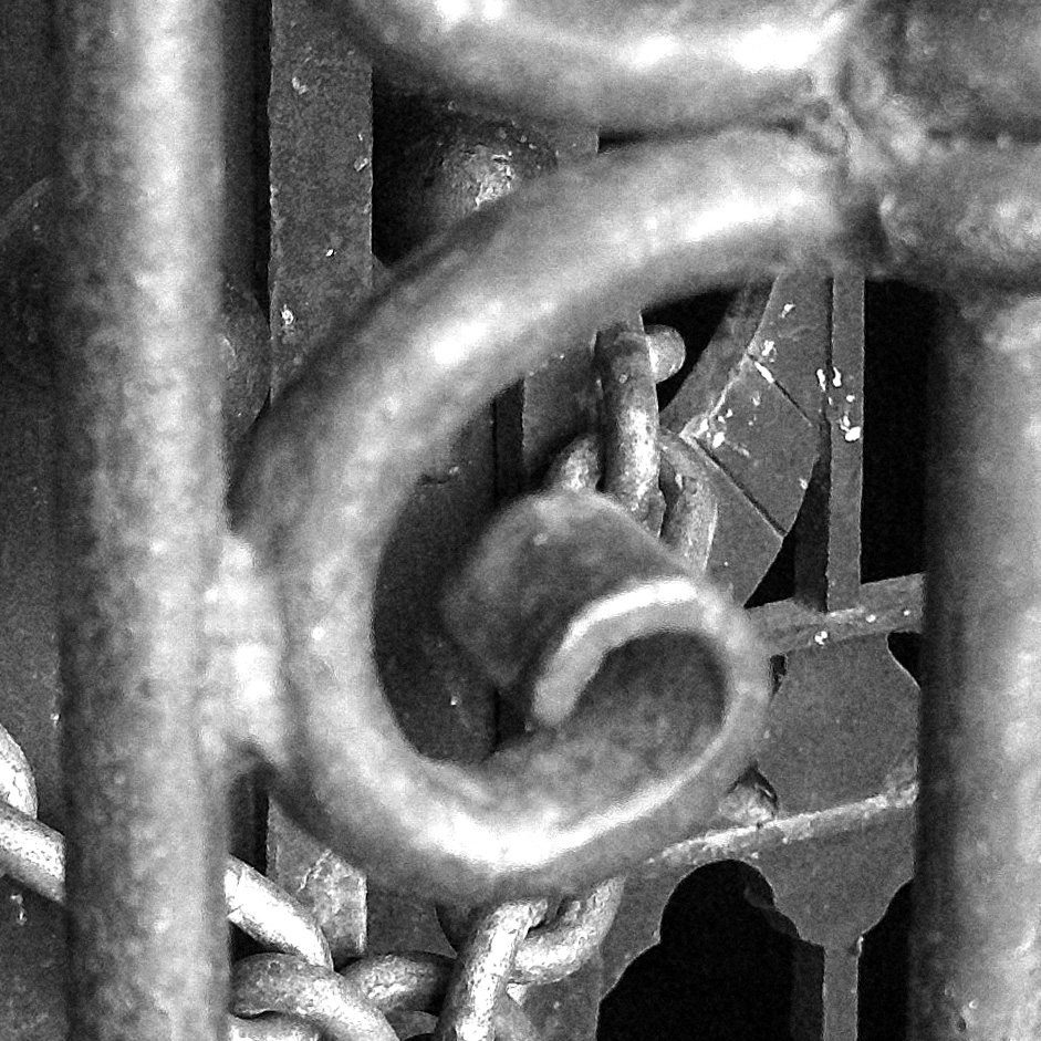 cemetary2